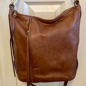 EUC Hobo Torin in Woodlands